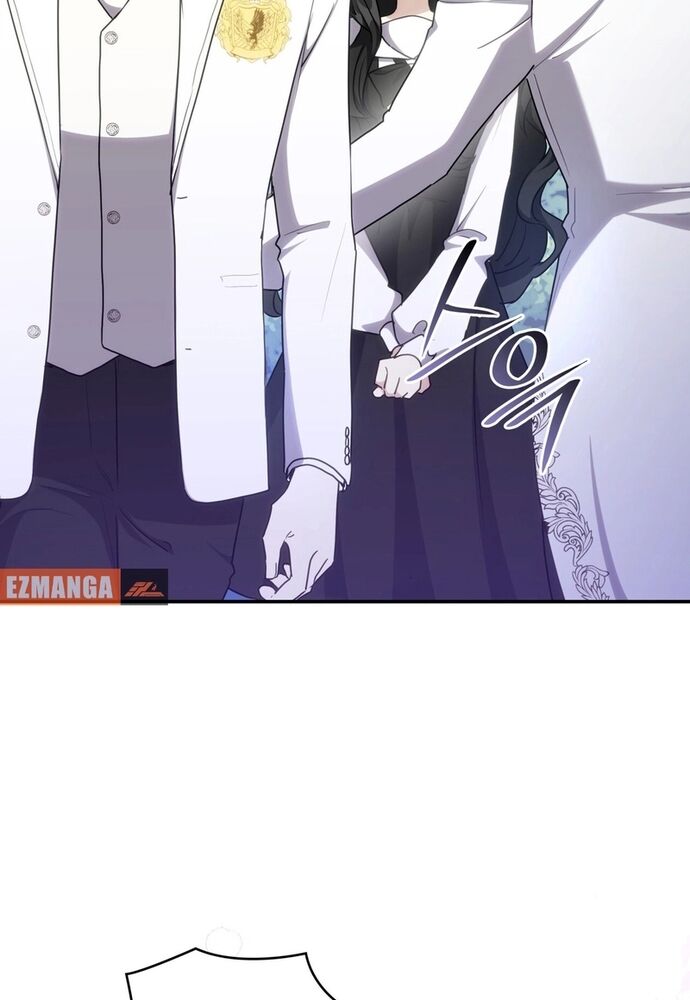 Trò Chơi Tình Ái - Chapter 24 - Page 32