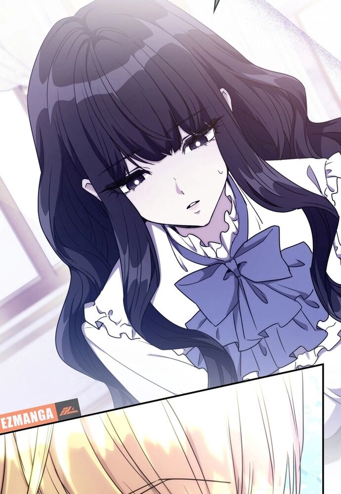 Trò Chơi Tình Ái - Chapter 24 - Page 38