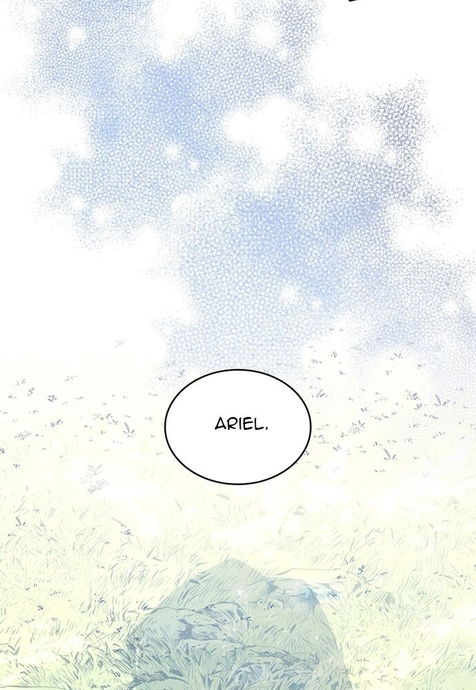 Trò Chơi Tình Ái - Chapter 24 - Page 40