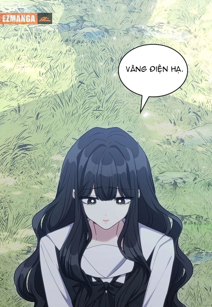 Trò Chơi Tình Ái - Chapter 24 - Page 41
