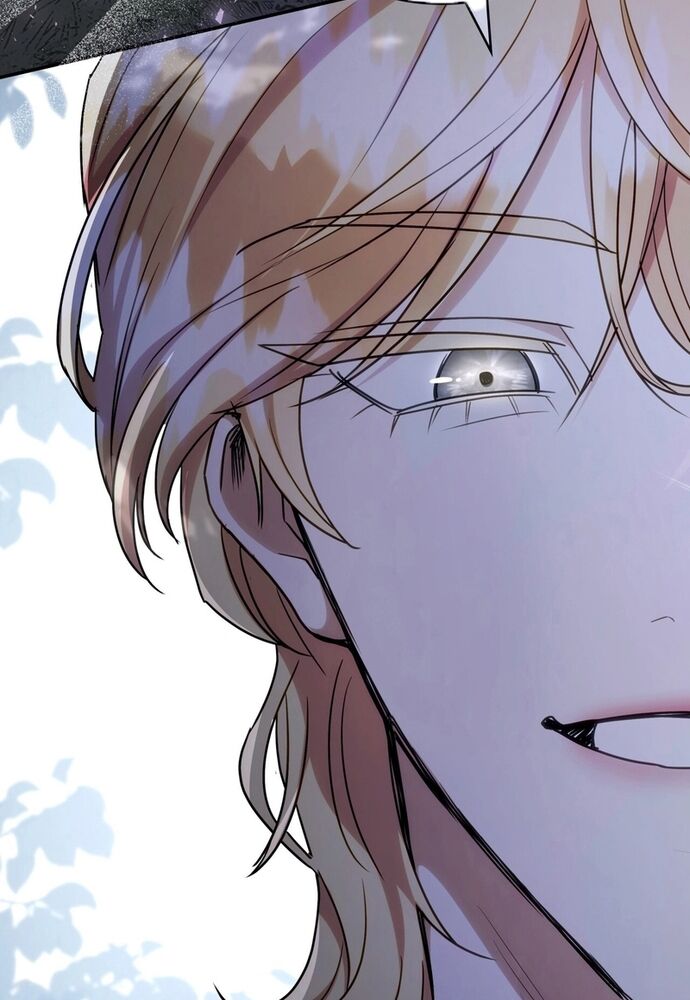 Trò Chơi Tình Ái - Chapter 24 - Page 43