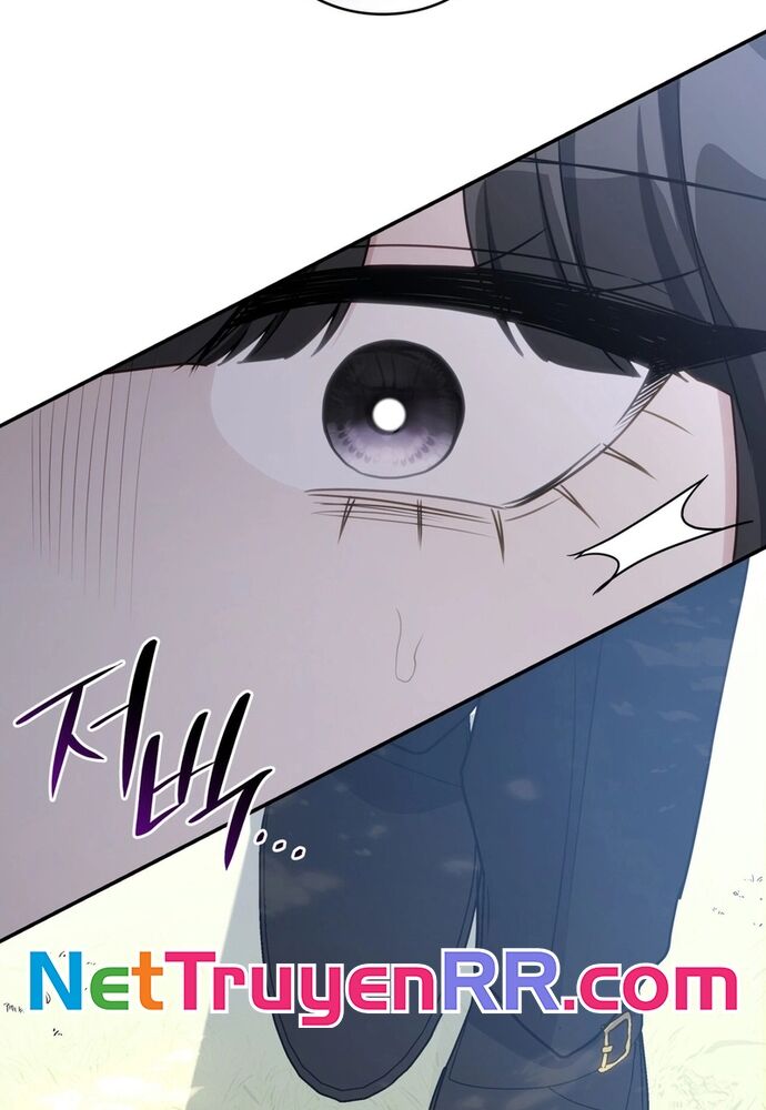 Trò Chơi Tình Ái - Chapter 24 - Page 45