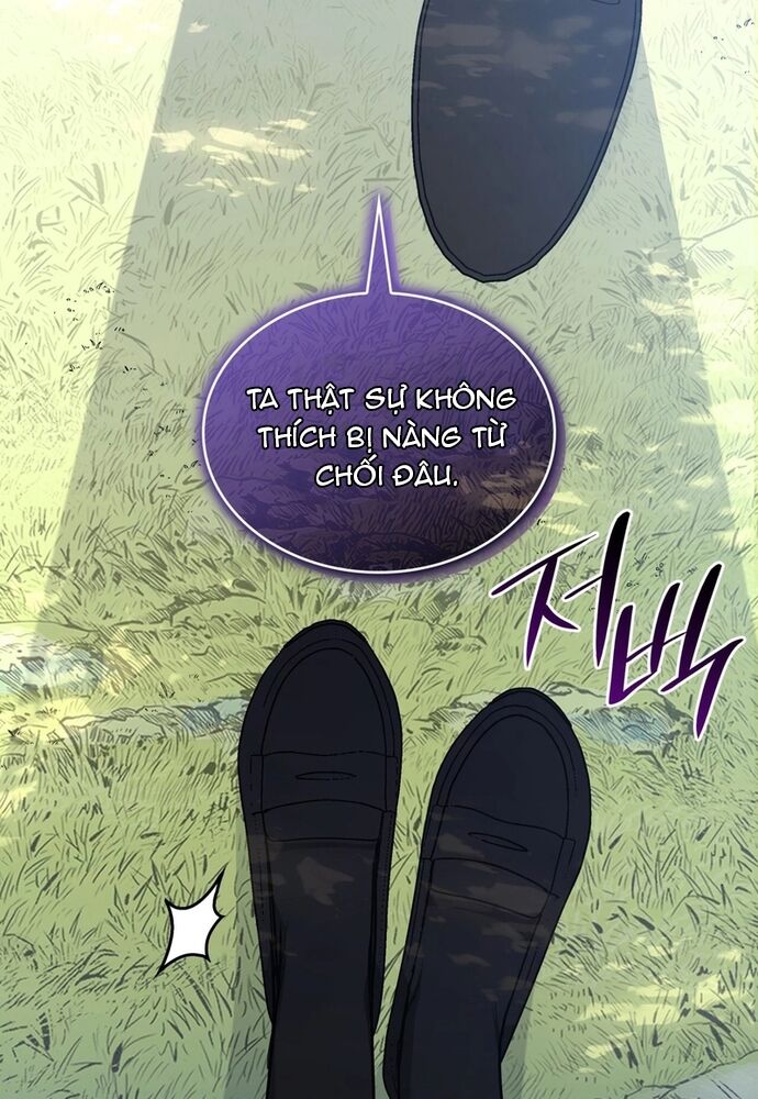 Trò Chơi Tình Ái - Chapter 24 - Page 46