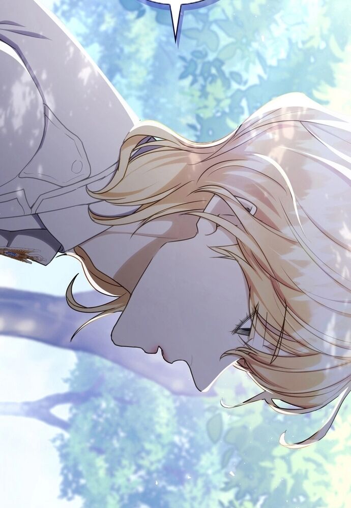 Trò Chơi Tình Ái - Chapter 24 - Page 48