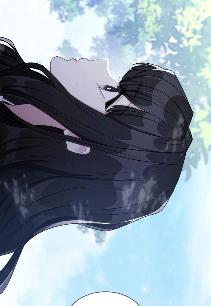 Trò Chơi Tình Ái - Chapter 24 - Page 49