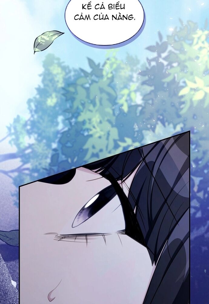 Trò Chơi Tình Ái - Chapter 24 - Page 50