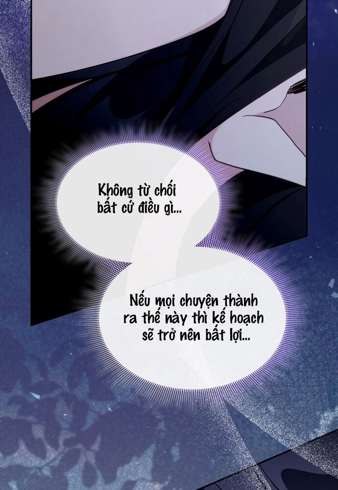 Trò Chơi Tình Ái - Chapter 24 - Page 51