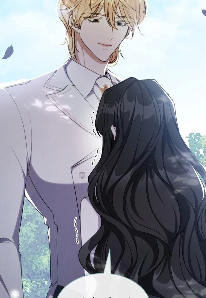 Trò Chơi Tình Ái - Chapter 24 - Page 53