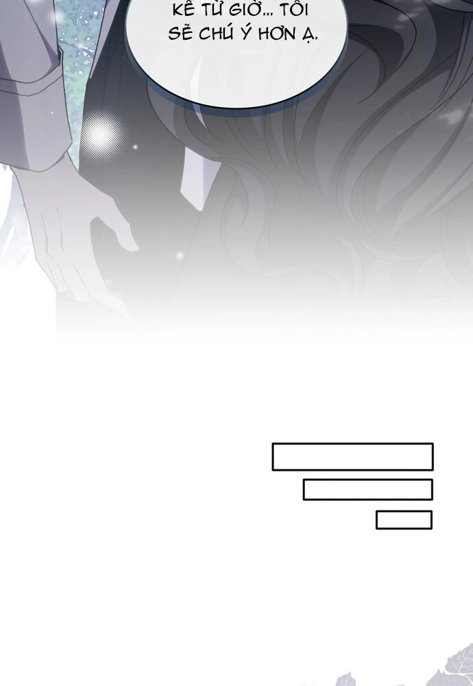 Trò Chơi Tình Ái - Chapter 24 - Page 54