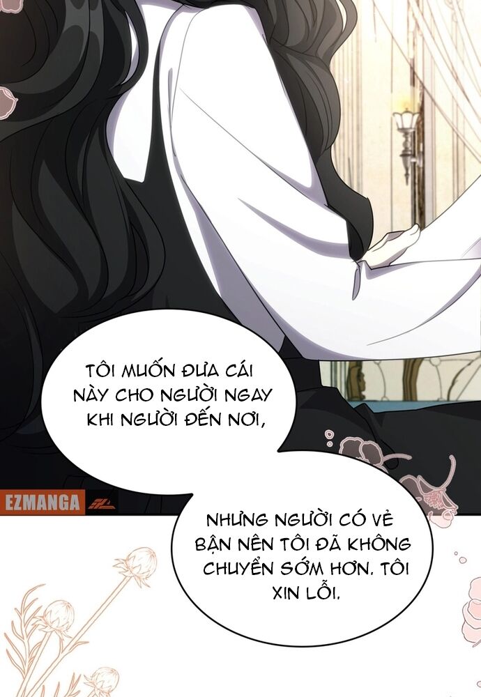 Trò Chơi Tình Ái - Chapter 24 - Page 67