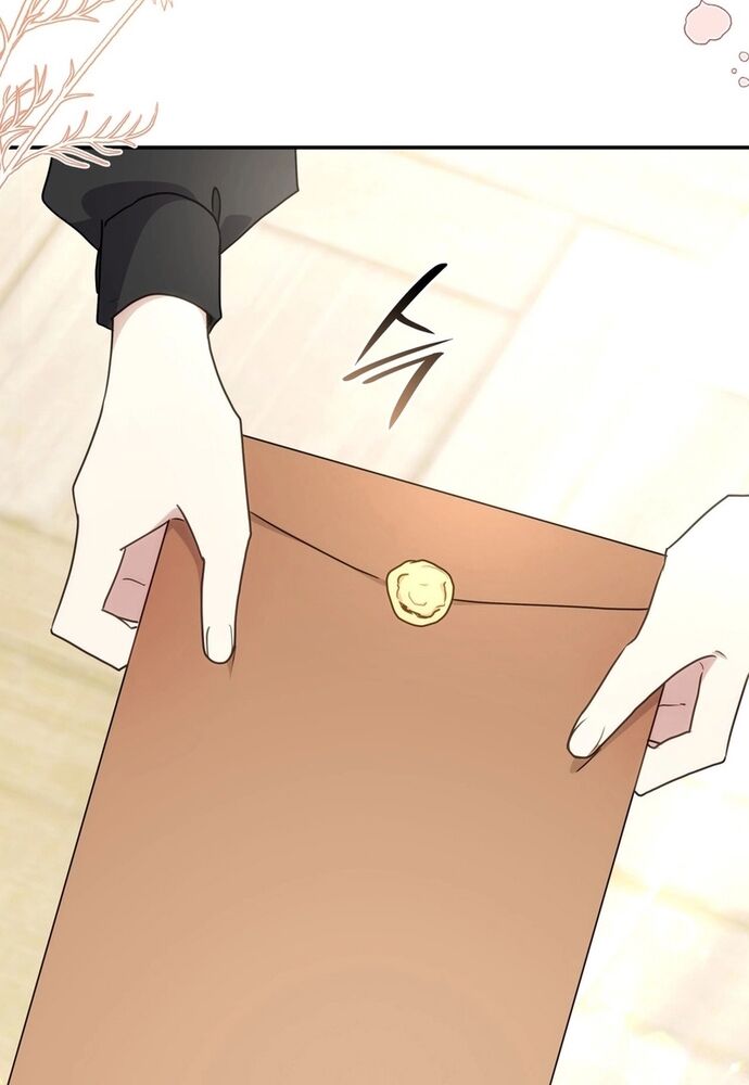 Trò Chơi Tình Ái - Chapter 24 - Page 68