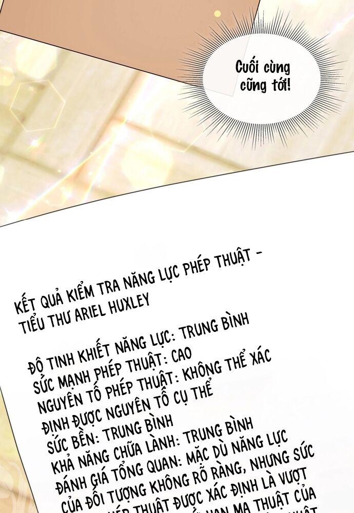 Trò Chơi Tình Ái - Chapter 24 - Page 69