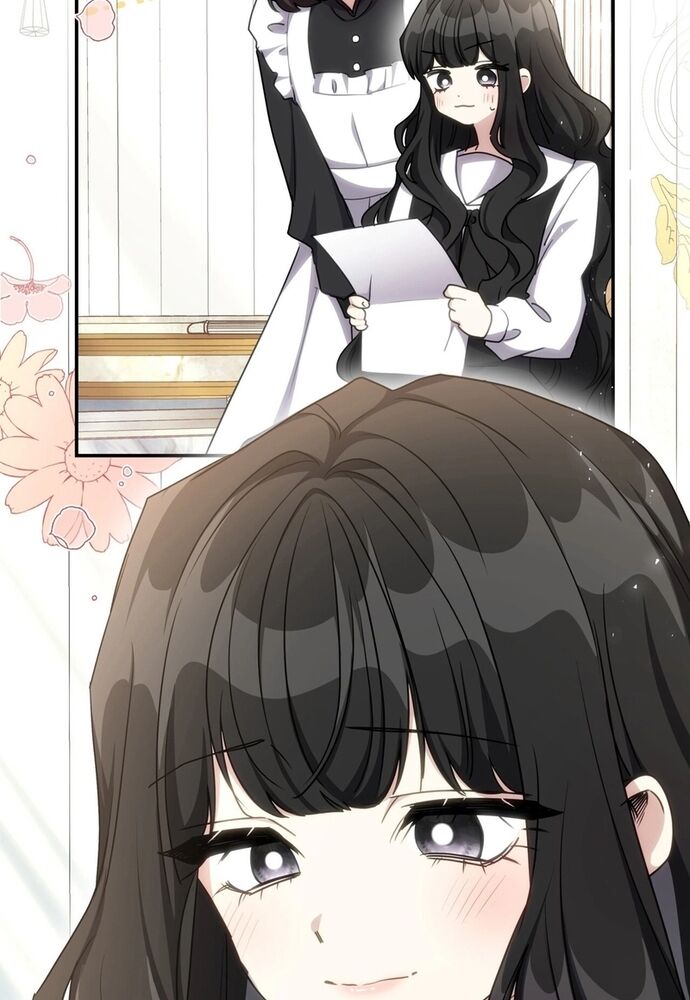 Trò Chơi Tình Ái - Chapter 24 - Page 72