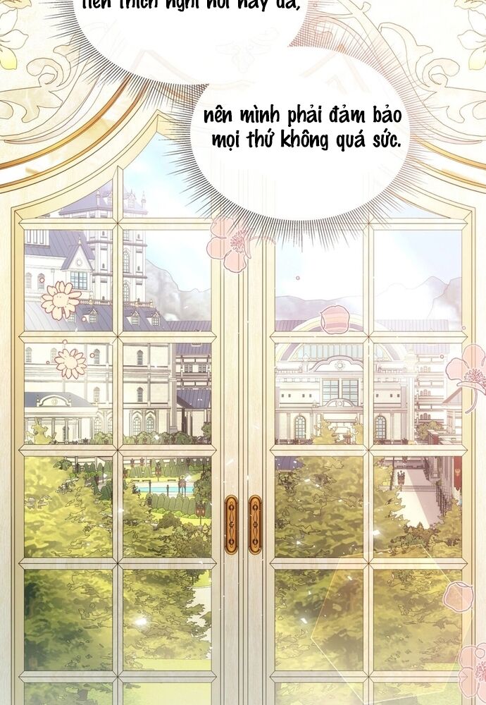 Trò Chơi Tình Ái - Chapter 24 - Page 74