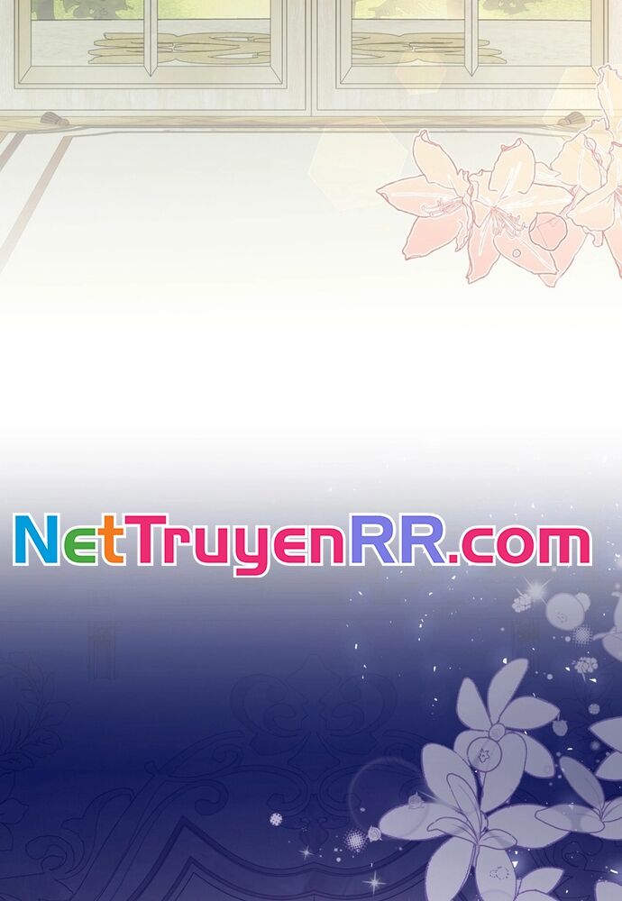 Trò Chơi Tình Ái - Chapter 24 - Page 75