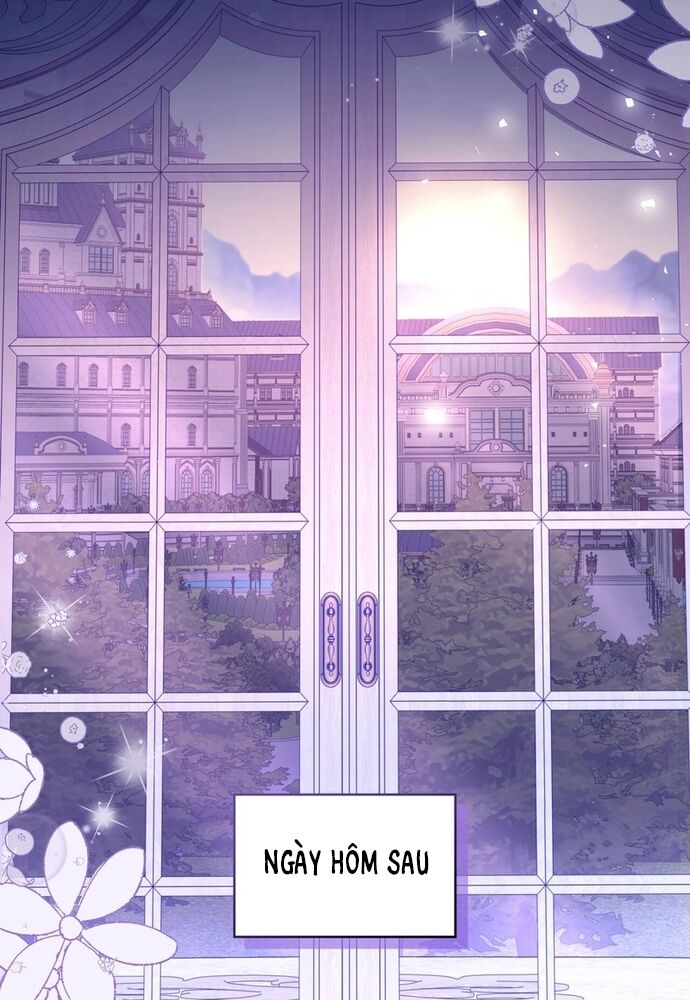 Trò Chơi Tình Ái - Chapter 24 - Page 76