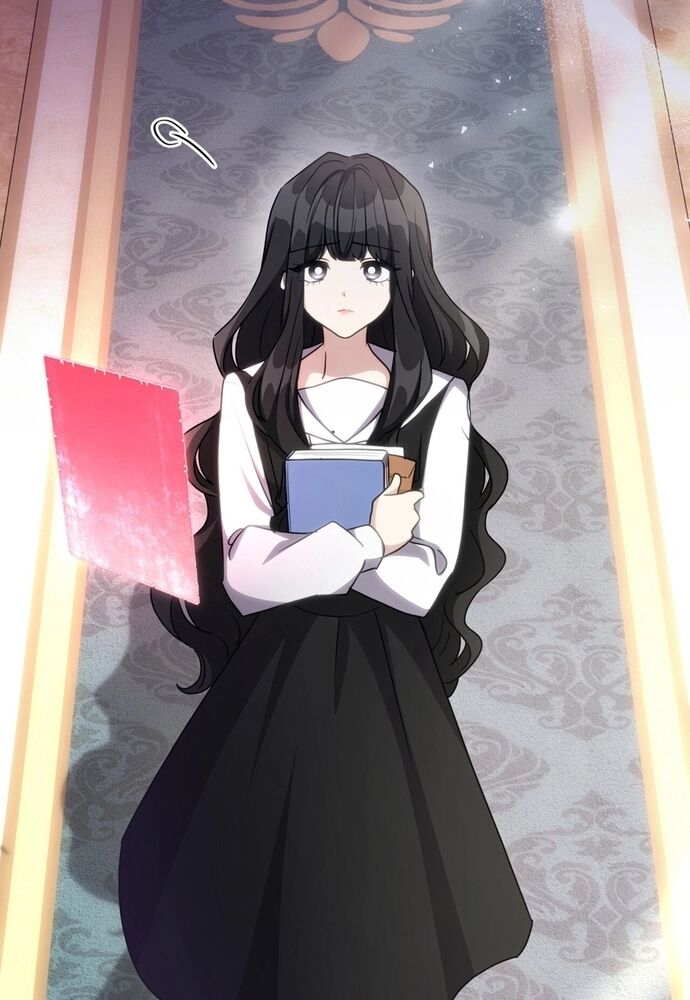 Trò Chơi Tình Ái - Chapter 24 - Page 78