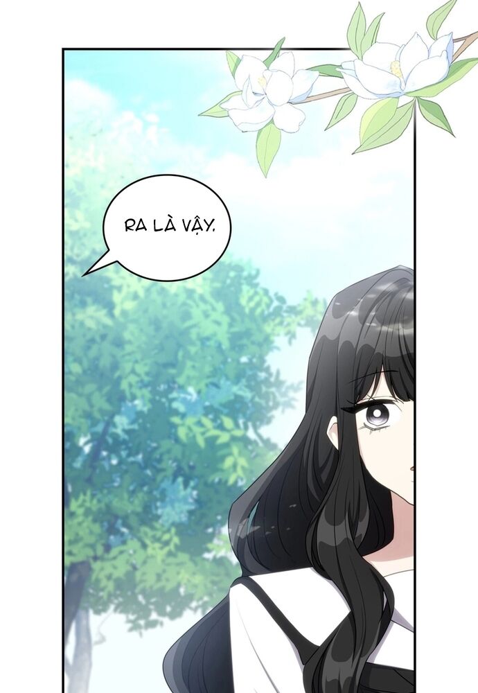 Trò Chơi Tình Ái - Chapter 24 - Page 8