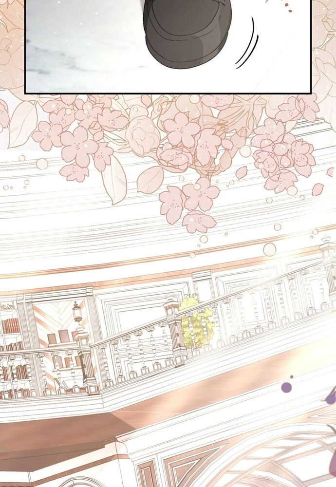 Trò Chơi Tình Ái - Chapter 24 - Page 80