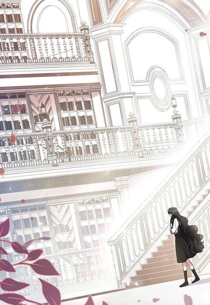 Trò Chơi Tình Ái - Chapter 24 - Page 81