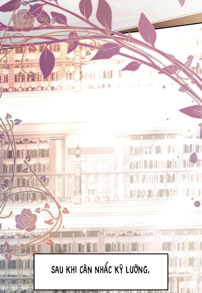 Trò Chơi Tình Ái - Chapter 24 - Page 82