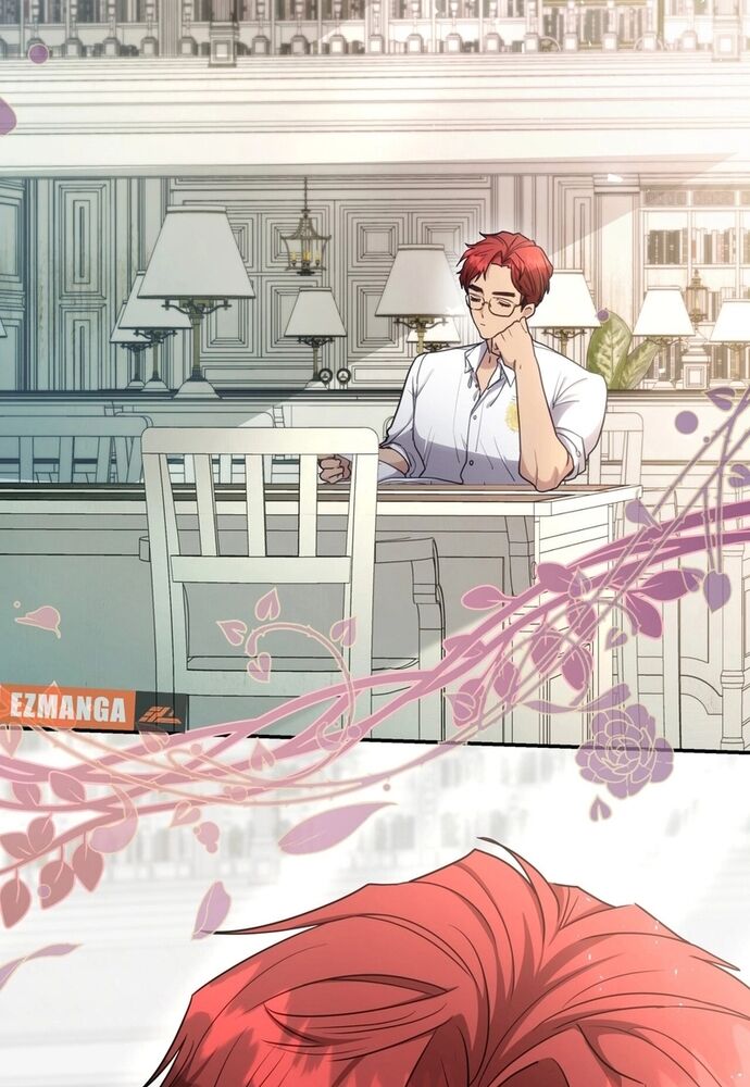 Trò Chơi Tình Ái - Chapter 24 - Page 83