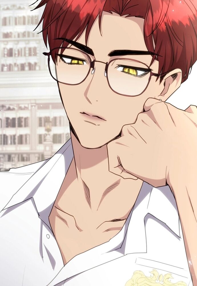 Trò Chơi Tình Ái - Chapter 24 - Page 84