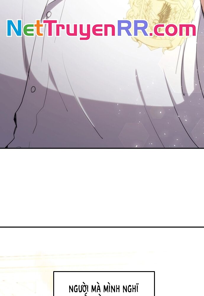 Trò Chơi Tình Ái - Chapter 24 - Page 85