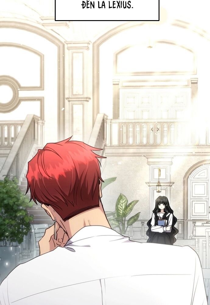 Trò Chơi Tình Ái - Chapter 24 - Page 86