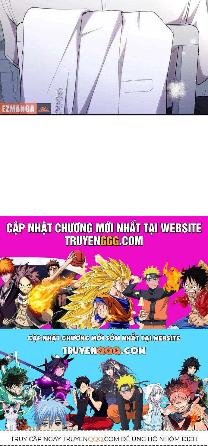 Trò Chơi Tình Ái - Chapter 24 - Page 87