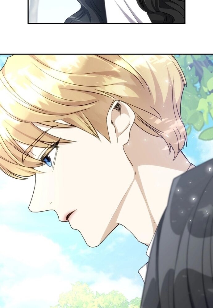 Trò Chơi Tình Ái - Chapter 24 - Page 9