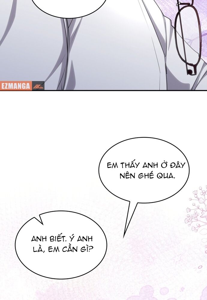 Trò Chơi Tình Ái - Chapter 25 - Page 13