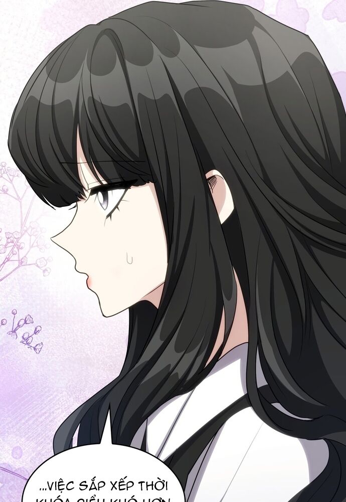 Trò Chơi Tình Ái - Chapter 25 - Page 14