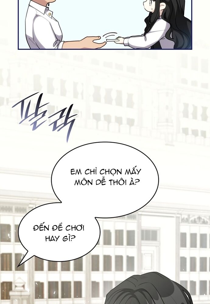 Trò Chơi Tình Ái - Chapter 25 - Page 16