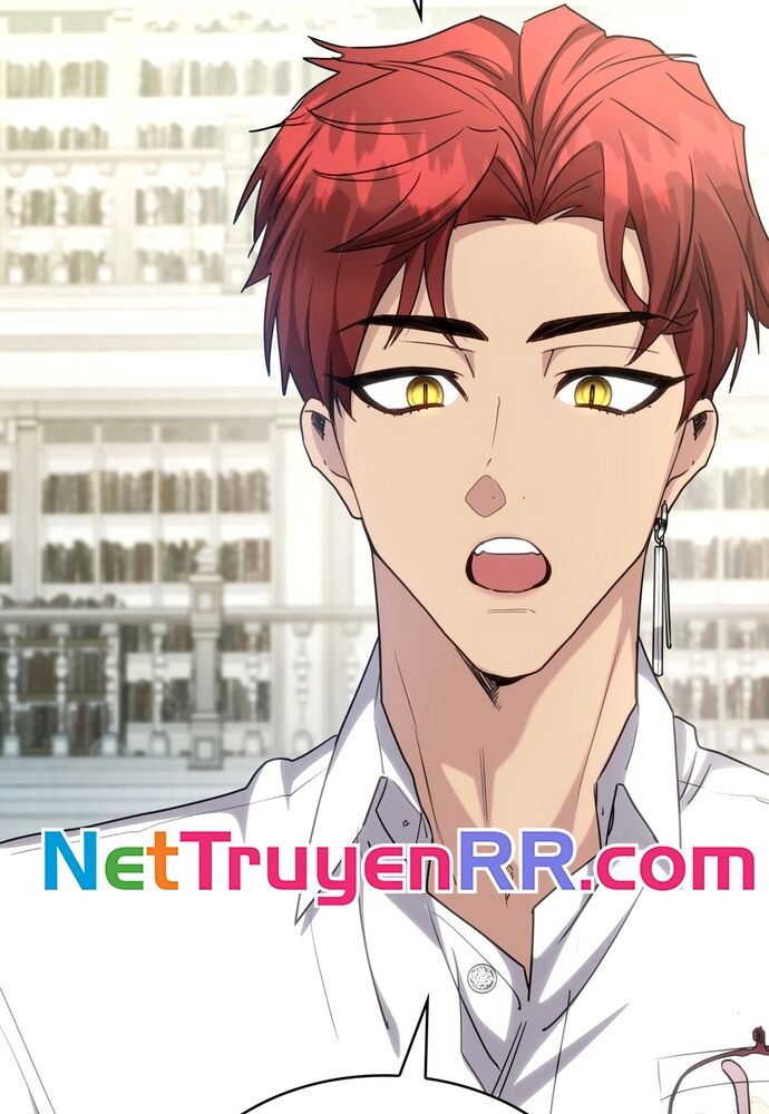 Trò Chơi Tình Ái - Chapter 25 - Page 25