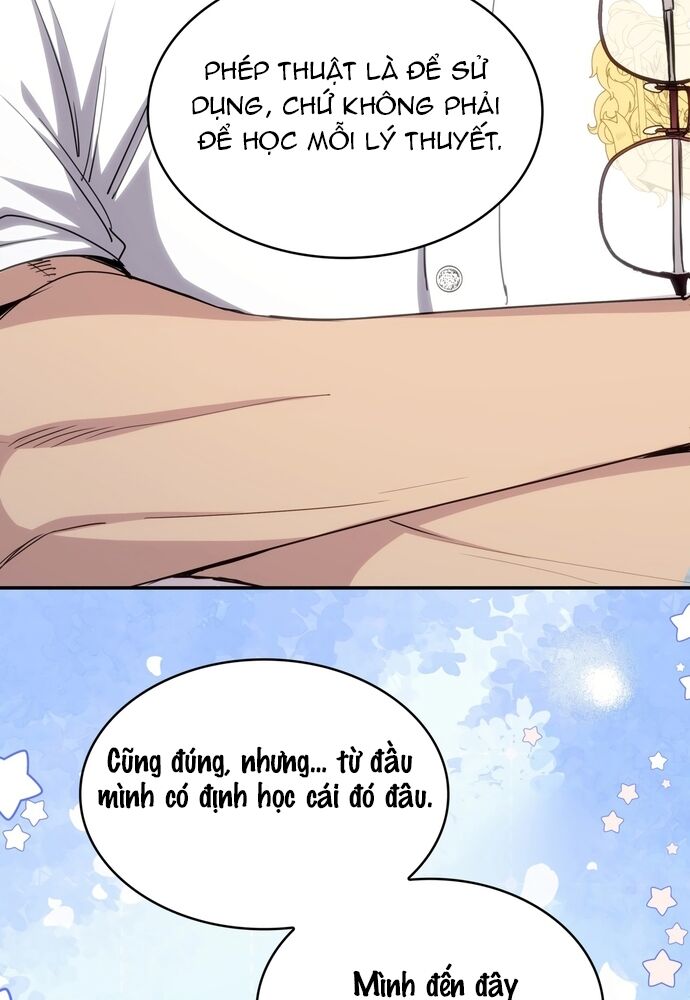 Trò Chơi Tình Ái - Chapter 25 - Page 26