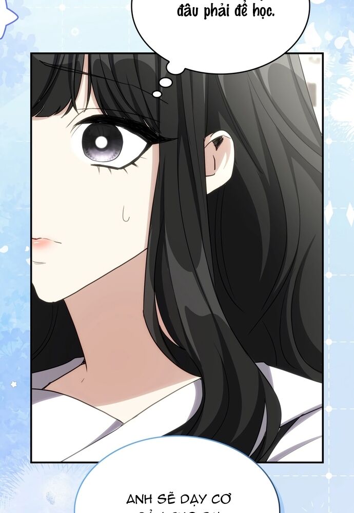 Trò Chơi Tình Ái - Chapter 25 - Page 27