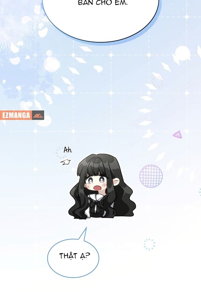 Trò Chơi Tình Ái - Chapter 25 - Page 28