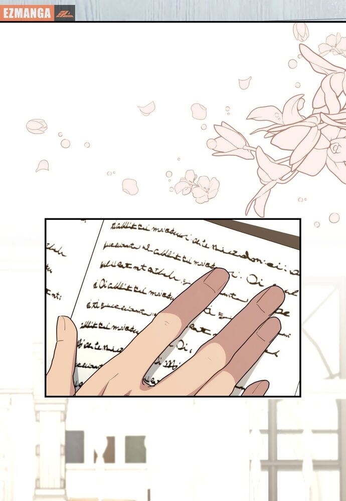 Trò Chơi Tình Ái - Chapter 25 - Page 3