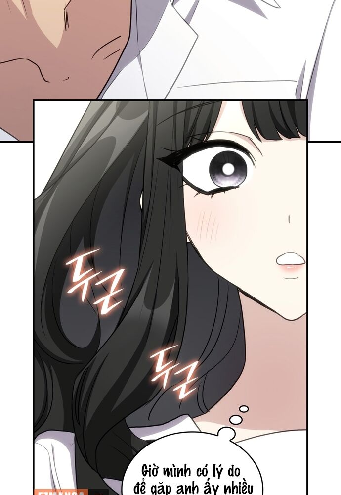 Trò Chơi Tình Ái - Chapter 25 - Page 30