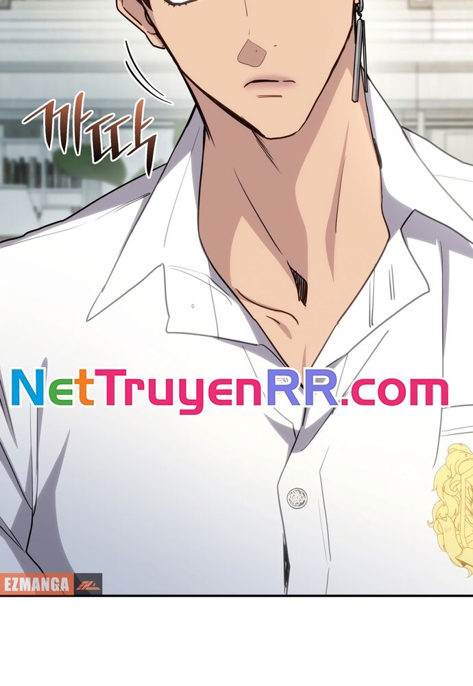 Trò Chơi Tình Ái - Chapter 25 - Page 35