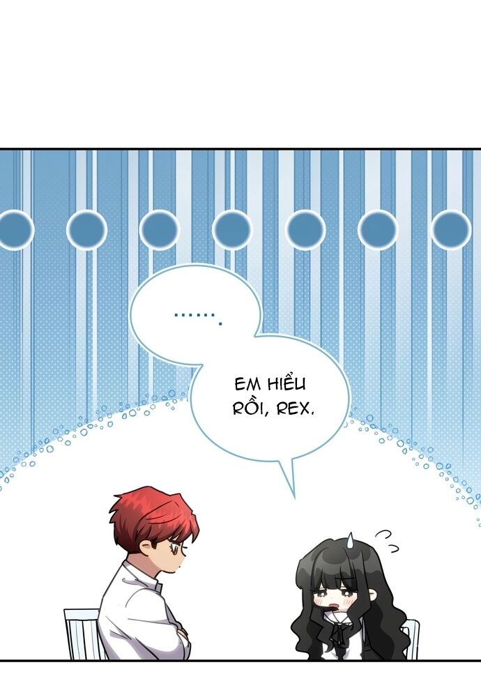 Trò Chơi Tình Ái - Chapter 25 - Page 36