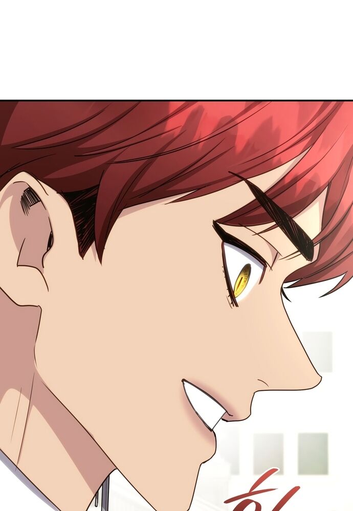 Trò Chơi Tình Ái - Chapter 25 - Page 37