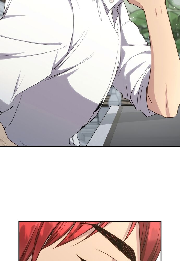 Trò Chơi Tình Ái - Chapter 25 - Page 42