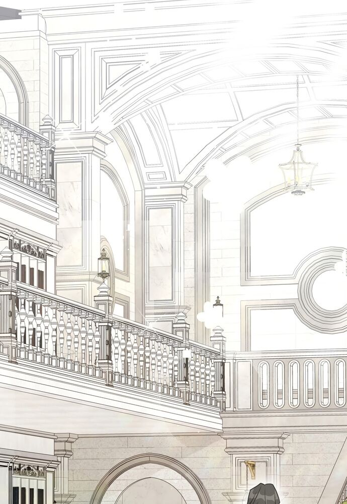 Trò Chơi Tình Ái - Chapter 25 - Page 44