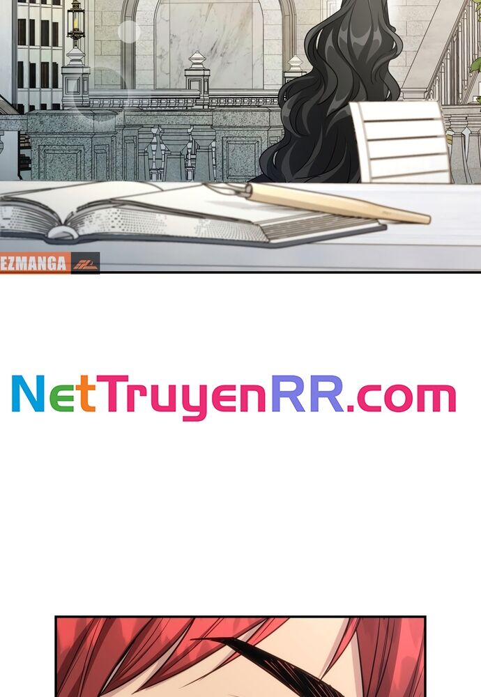 Trò Chơi Tình Ái - Chapter 25 - Page 45