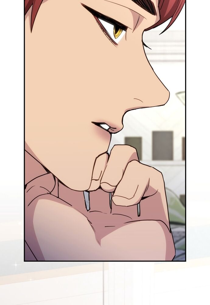 Trò Chơi Tình Ái - Chapter 25 - Page 46