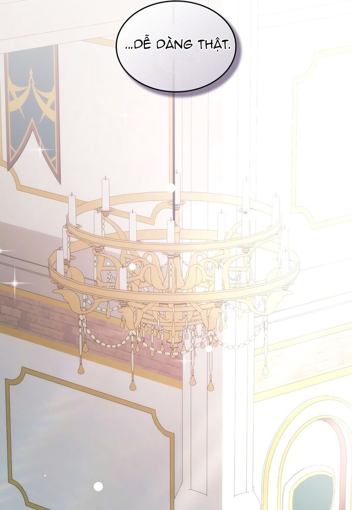 Trò Chơi Tình Ái - Chapter 25 - Page 47