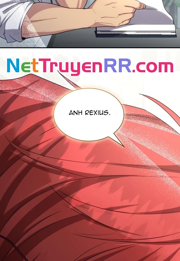 Trò Chơi Tình Ái - Chapter 25 - Page 5