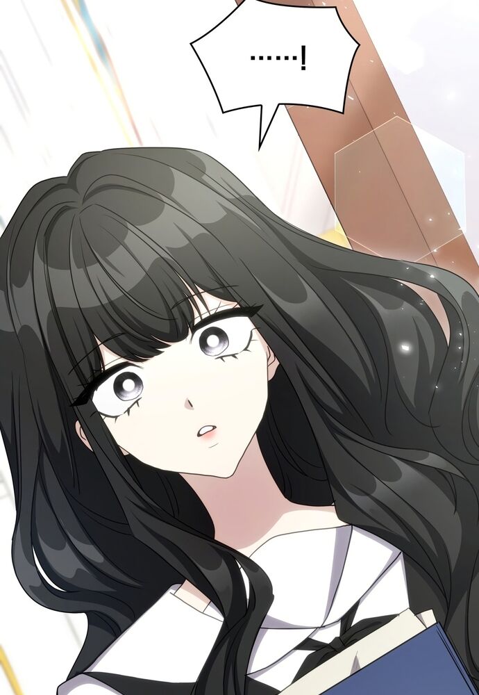 Trò Chơi Tình Ái - Chapter 25 - Page 51